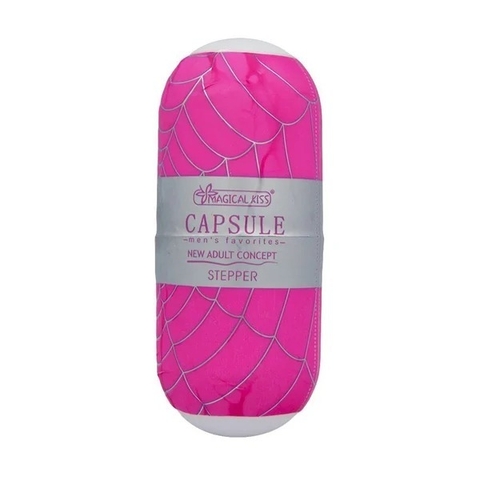 Capsula Egg - Vazada - comprar online