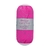 Capsula Egg - Vazada - comprar online