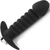 Plug Anal Escalonado com Vibro na internet