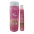 kit Melinda Sabonete Íntimo + Perfume de Calcinha - comprar online