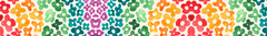 Banner da categoria FITAS ESTAMPADAS