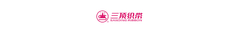 Banner da categoria FITAS SANDING