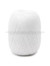 LINHA CAMILA 1000 METROS 0001 - Branco