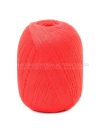 LINHA CAMILA 1000 METROS 0012 - Coral