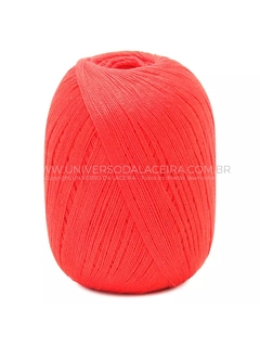 LINHA CAMILA 1000 METROS 0012 - Coral