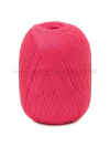 LINHA CAMILA 1000 METROS 0054 - Rosa Médio