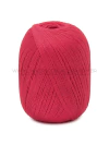 LINHA CAMILA 1000 METROS 0063 - Magenta
