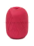 LINHA CAMILA 1000 METROS 0063 - Magenta