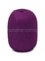 LINHA CAMILA 1000 METROS 0104- Roxo Médio