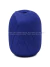 LINHA CAMILA 1000 METROS 0139 - Royal