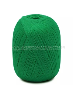 LINHA CAMILA 1000 METROS 0231 - Verde II