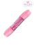 FITA DE CETIM NA COR ROSA ESCURO DUPLA FACE 7MM COM 10 METROS