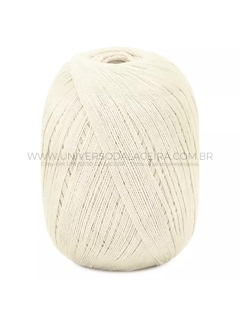 LINHA CAMILA 1000 METROS 0275 - Bege Claro