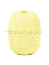 LINHA CAMILA 1000 METROS 0385 - Amarelo Claro