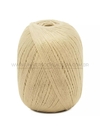 LINHA CAMILA 1000 METROS 0885 - Bege Claro