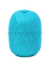 LINHA CAMILA 1000 METROS 0972 - Azul Turquesa