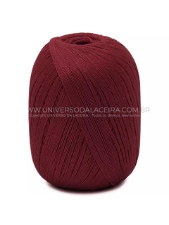 LINHA CAMILA 1000 METROS 1005 - Bordô