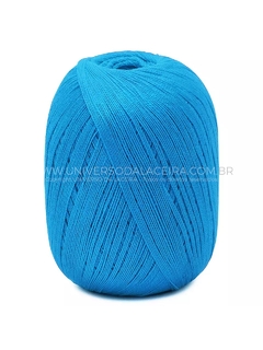 LINHA CAMILA 1000 METROS 1089 - Azul Médio