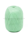 LINHA CAMILA 1000 METROS 1092- Verde Claro