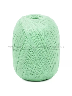 LINHA CAMILA 1000 METROS 1092- Verde Claro