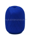 LINHA CAMILA 1000 METROS 1175 - Azul Bic