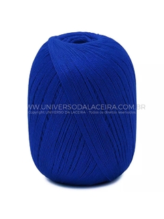 LINHA CAMILA 1000 METROS 1175 - Azul Bic