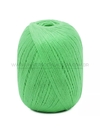 LINHA CAMILA 1000 METROS 1176 - Verde Amazônia