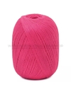 LINHA CAMILA 1000 METROS 1179 - Pink II