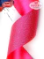 FITA GLITERIZADA NA COR ROSA PINK 1667/C20 COM 10 METROS