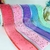 FITAS DE TULE COM LUA E ESTRELA HOLOGRÁFICAS 38MM COM 10 METROS - comprar online