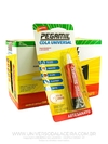 COLA PEGAMIL UNIVERSAL 17G