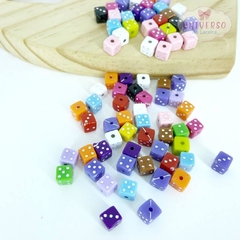 ENTREMEIO DADINHOS COM 20 GRAMAS