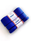 FITA DE GORGORÃO YAMA CÓD. 329- COBALT COM 10 METROS