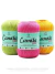 LINHA CAMILA 1000 METROS 1179 - Pink II - comprar online