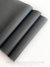 LONITA NAPA FOSCA PRETO 40X25CM