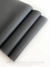 LONITA NAPA FOSCA PRETO 40X25CM