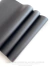 LONITA PU JERSEY PRETO 40X25CM