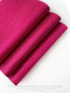 Lonita Luminosita Pink - 25cm x 40cm