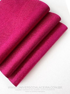 Lonita Luminosita Pink - 25cm x 40cm