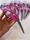 TESOURA MULTIUSO 7,5''