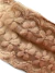 FITA DE ALGODÃO COM MARGARIDAS 38MM NO METRO - comprar online