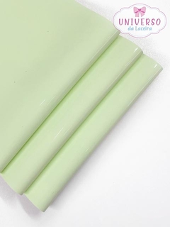 LONITA VERNIZ ALECRIM 40X25CM