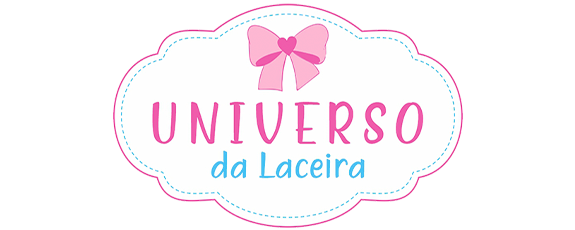 Universo da Laceira