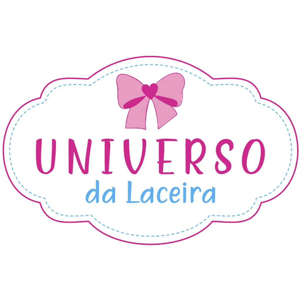 Universo da Laceira