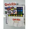 QWIRKLE - loja online