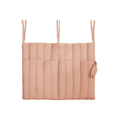 Porta treco Benjamin - Lorena Canals