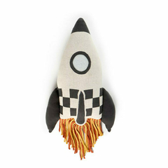 Almofada ROCKET 22 x 41cm