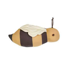 Almofada Buzzy Bee 14 x 36 cm - Lorena Canals