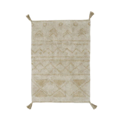 Mini Tribu 70 x 100 cm - Lorena Canals