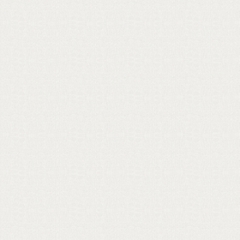 Papel de parede Linho - comprar online